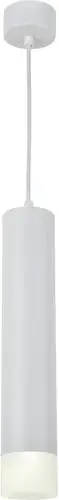 Подвесная люстра Omnilux Licola OML-102506-10 – изображение в каталоге