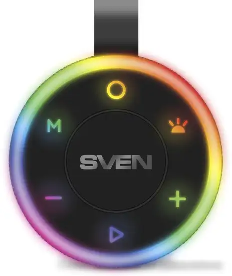 Беспроводная колонка SVEN PS-150 – фото товара