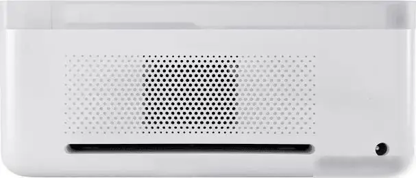 Фотопринтер Xiaomi Instant Photo Printer 1S Set BHR6747GL (международная версия) – фото товара