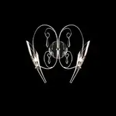 Бра Lightstar 755624 – изображение в каталоге