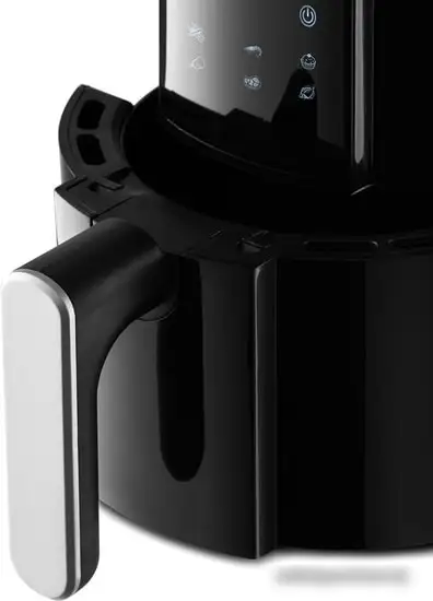 Аэрогриль Kitfort KT-2225 – фото товара