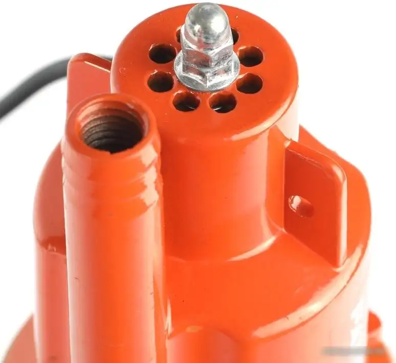 Колодезный насос Patriot VP40B - фото товара