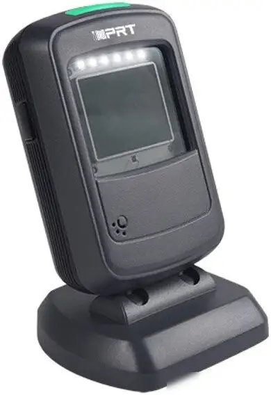 Сканер штрих-кодов iDPRT HP-2208SR – подробное фото Сканер штрих-кодов iDPRT HP-2208SR – фото товара