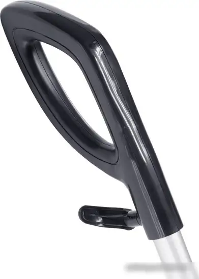 Паровая швабра Galaxy GL6400 - фото товара