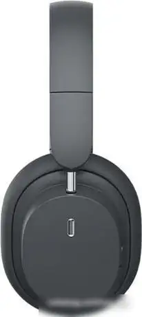 Наушники Baseus Bowie D05 (темно-серый) – фото товара