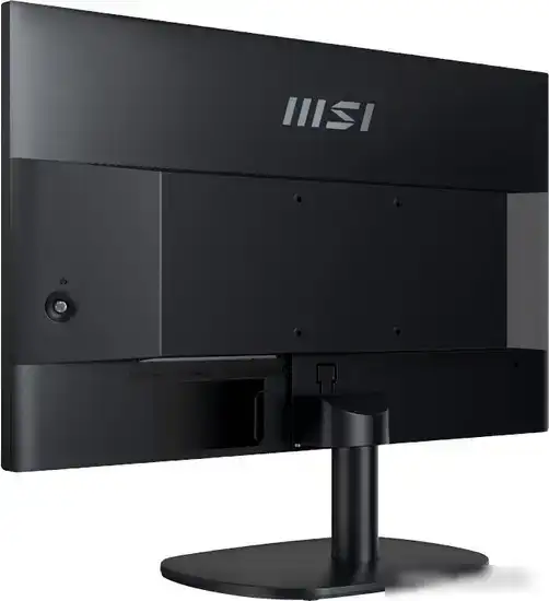 Монитор MSI Pro MP245V – фото товара