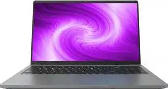 Ноутбук Hiper Dzen 46XJDOSU – изображение в каталоге