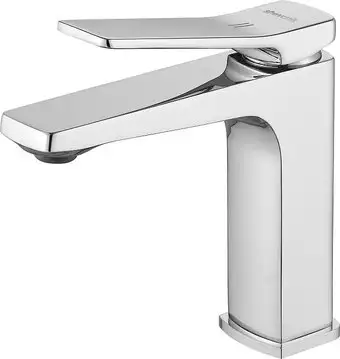 Смеситель Shevanik S4601 - изображение в каталоге