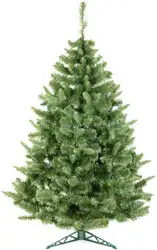 Ель Erbis Анна 1.8 м – изображение в каталоге