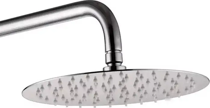 Душевая система Grocenberg GB7025 (хром) - фото товара
