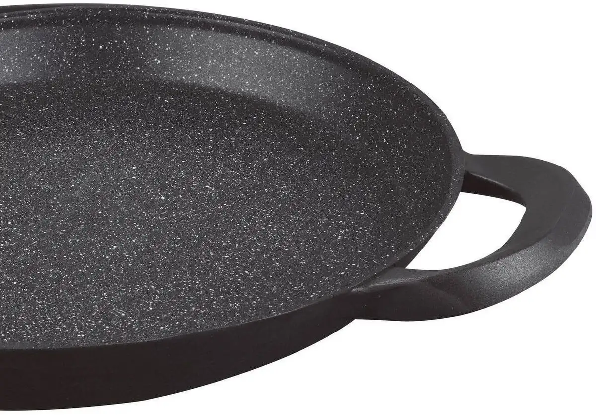 Сковорода Lenardi 818-013