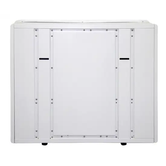 Осушитель воздуха Neoclima FDW03H - фото товара