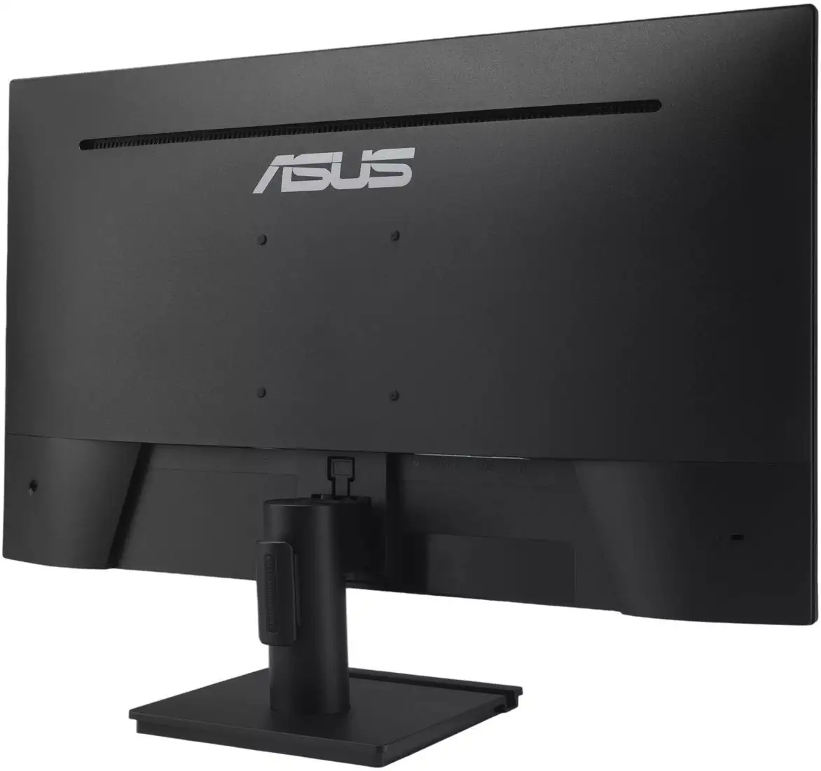 Монитор ASUS Eye Care VA27AQ – фото товара
