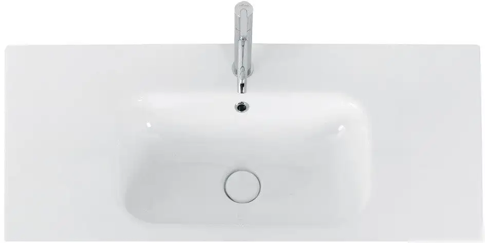 Умывальник Cezares CZR-8002-90 - фото товара