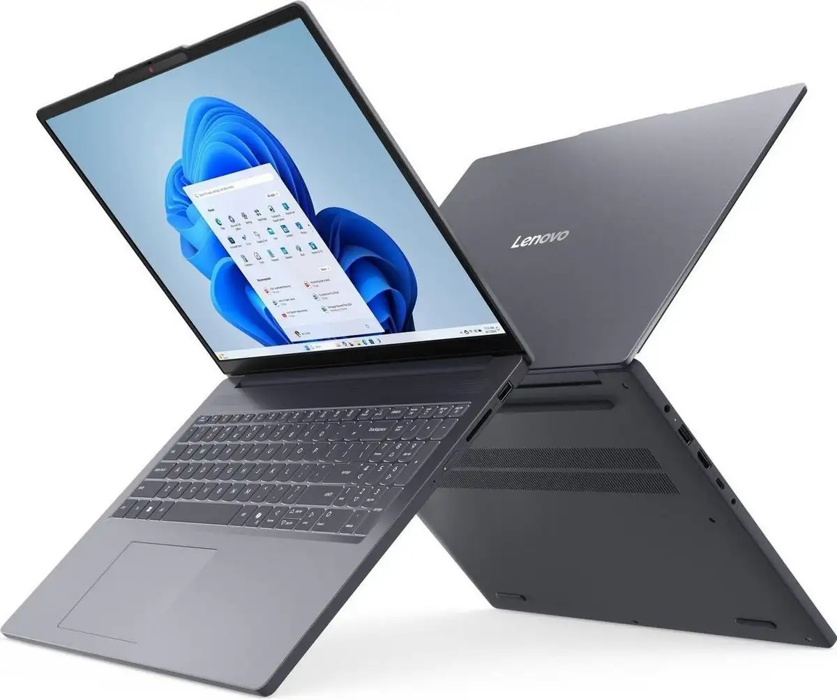 Ноутбук Lenovo IdeaPad Slim 3 16IRH10R 83K50006RK Win 11 Pro – фото товара