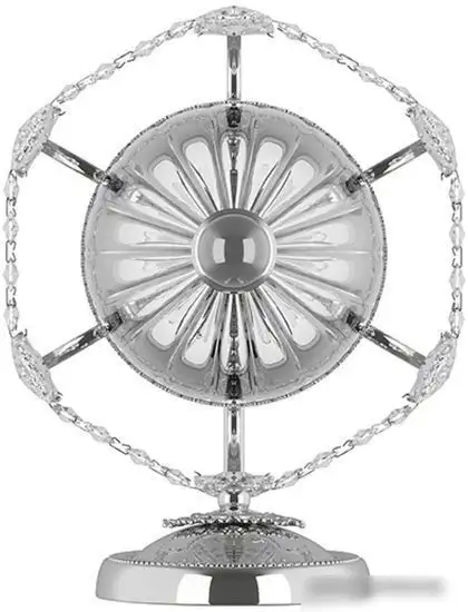 Бра Lightstar Schon 790614 – фото товара