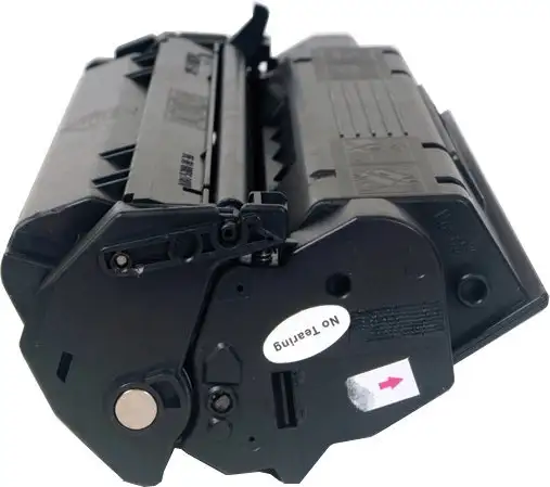 Картридж CACTUS CS-C7115XS (аналог HP C7115X) – фото товара