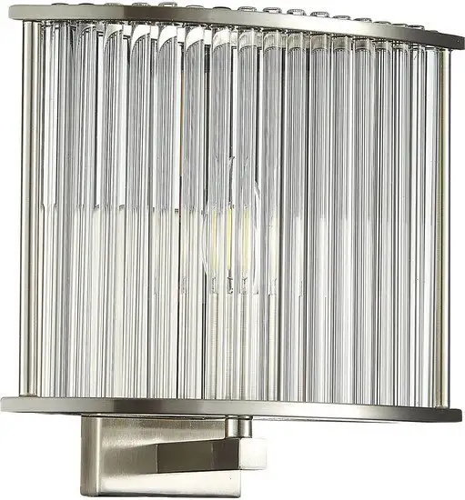 Бра ST Luce Velletri SL1627.101.01 – фото товара