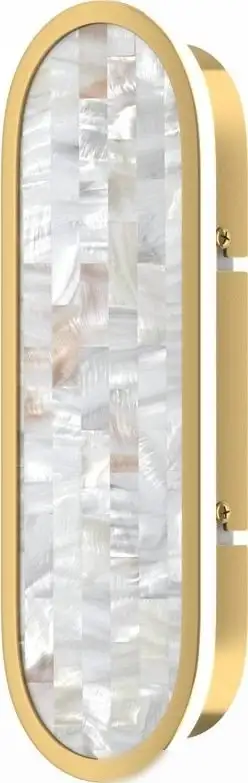 Бра Maytoni MOD429WL-L15BSK – фото товара