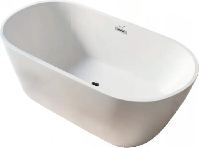 Ванна Cerutti Spa d'Iseo 160x75 - фото товара