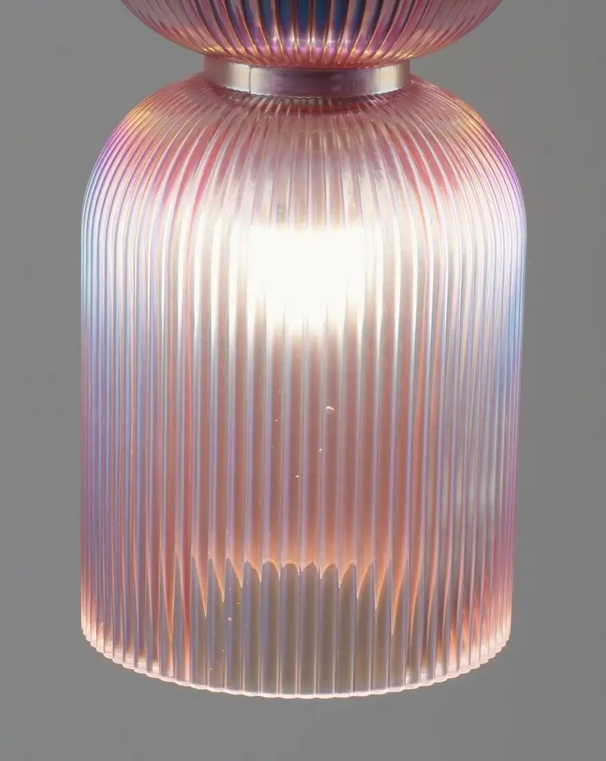 Подвесная люстра Moderli Roswell V11667-1P – фото товара