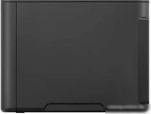 Принтер Kyocera Mita PA2001W + TK-1248 – фото товара