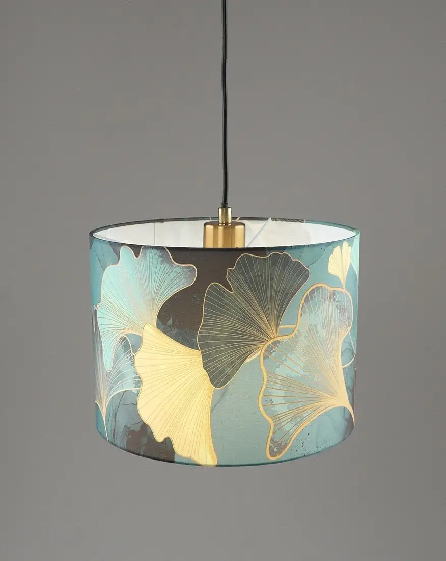 Подвесная люстра Moderli Gingko V11510-1P – фото товара