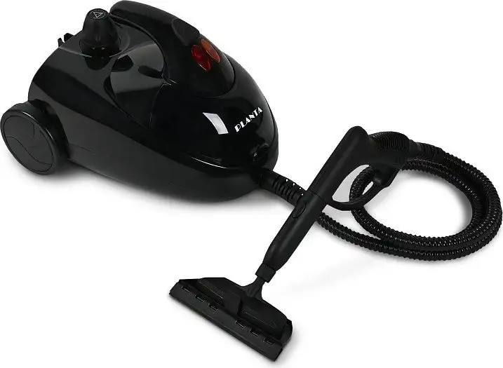 Пароочиститель Planta PL-SM04 - фото товара