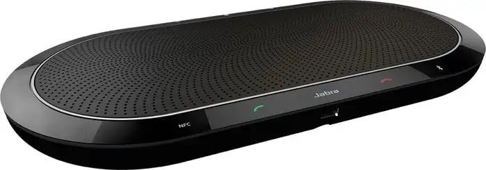 Спикерфон для конференц-связи Jabra Speak 810 UC – фото товара