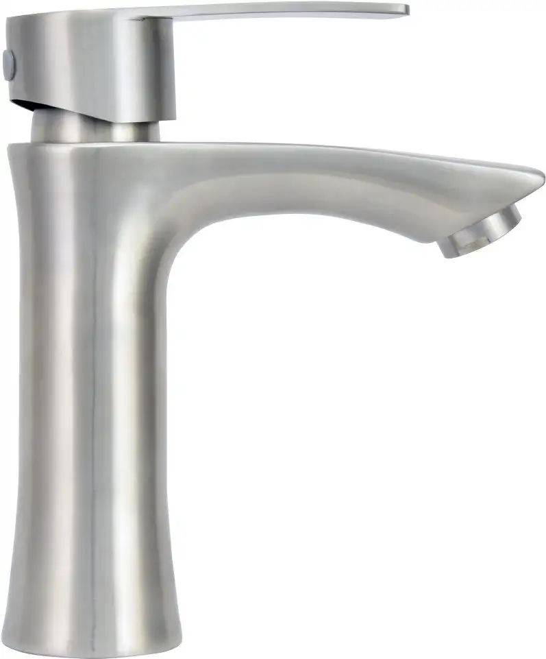 Смеситель Juguni 0402.452 - фото товара