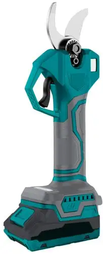 Секатор GPT GBPS-M1825PO-BL (без АКБ) – изображение в каталоге