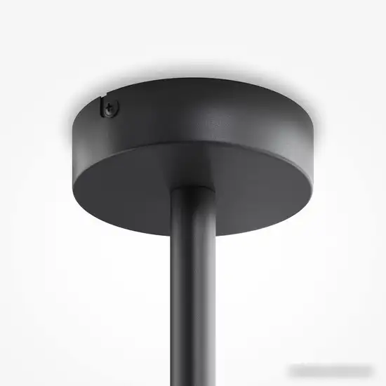 Подвесная люстра Maytoni Memory MOD177PL-16G – фото товара
