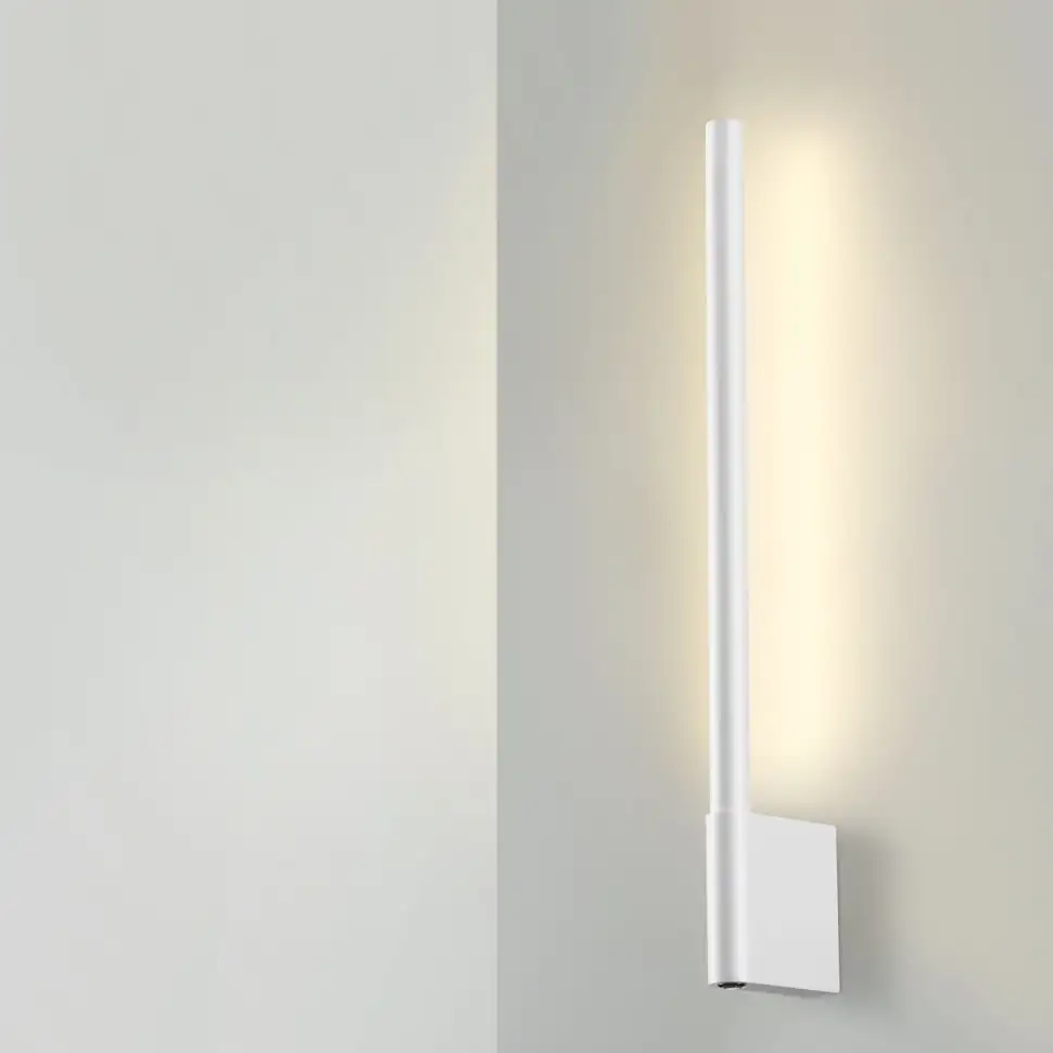 Бра Novotech Fermo 359310 – фото товара