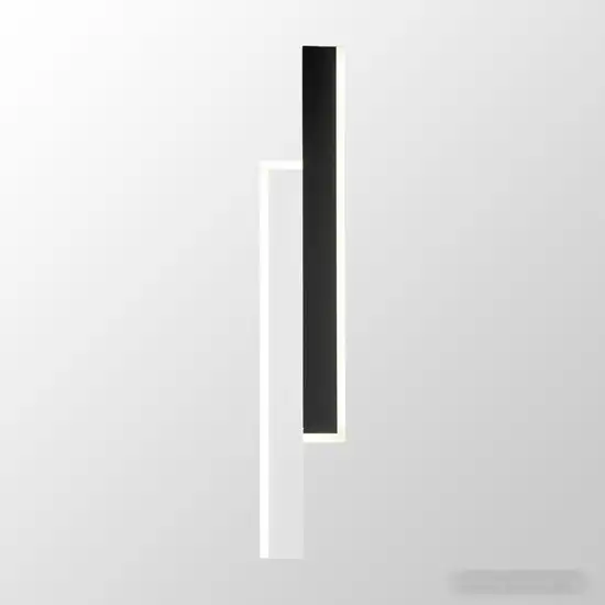 Бра Lussole Alachua LSP-7149 – фото товара