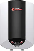 Накопительный электрический водонагреватель над мойкой Thermex IBL 10 O