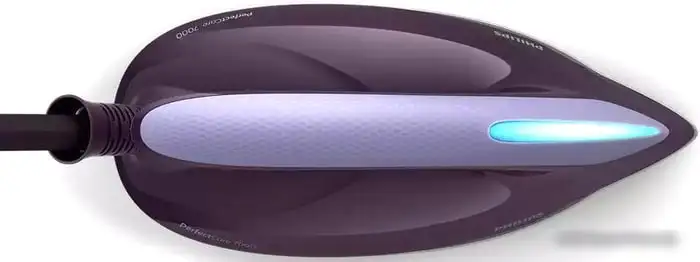 Утюг Philips PSG7050/30 - фото товара
