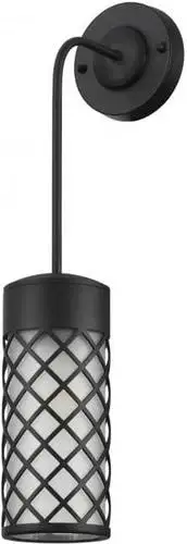 Odeon Light Dunes 4834/1W – изображение в каталоге