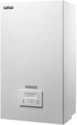 Отопительный котел Эван Expert Plus-9