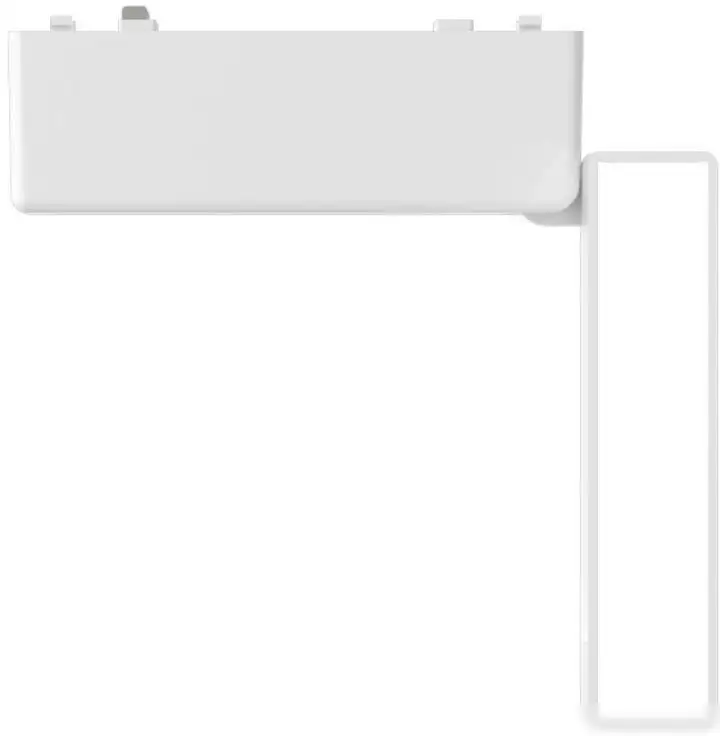 Трековый светильник Aployt Magnetic Track 48 APL.0103.10.05 – фото товара