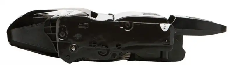 Картридж CACTUS CS-WC3210X – фото товара