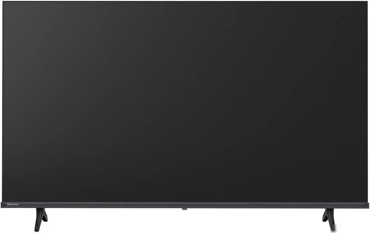 Телевизор Hisense 32A4S – фото товара