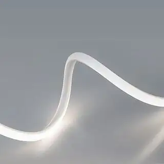 Светодиодная лента Arlight 14.4W/m 180LED/m 2835SMD холодный белый 5M RTW-PWT-A180-13mm 24V White6000 024293(2) – изображение в каталоге