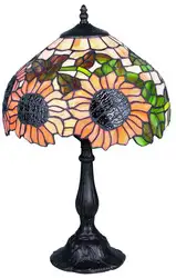 Лампа Omnilux OML-80404-01 – изображение в каталоге