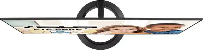 Монитор ASUS Eye Care+ VZ27EHF – фото товара