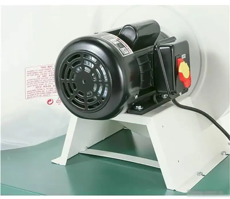 Станок Jaguar Machinery JDC-4200 – фото товара