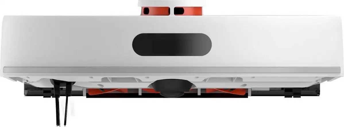 Робот-пылесос Xiaomi Robot Vacuum H40 OV51 (евровилка, белый) + Чайник Xiaomi Electric Kettle 2 Lite MJDSH06-A (евровилка) - фото товара
