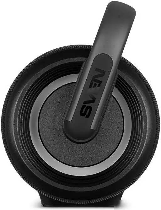 Беспроводная колонка SVEN PS-395 – фото товара