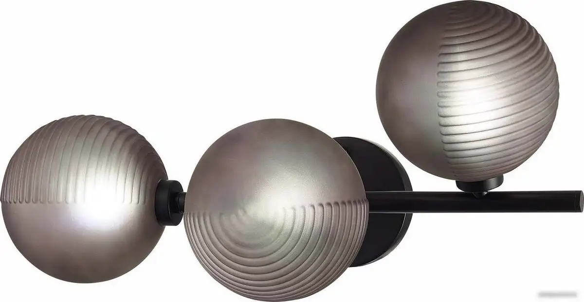 Бра ST Luce Todo SL1184.401.03 – фото товара