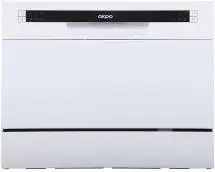 Настольная посудомоечная машина Akpo ZMA 55 Series Compact