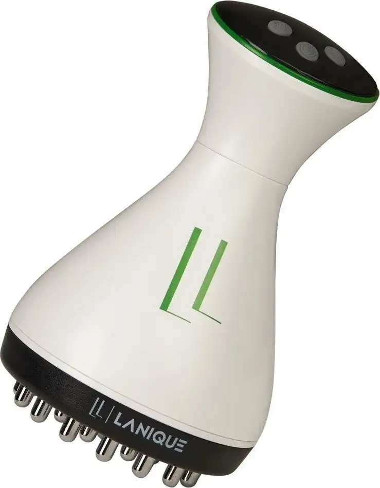 Массажер ручной LANIQUE LQ-07